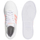 Adidas Court Bold Adidas Court Bold